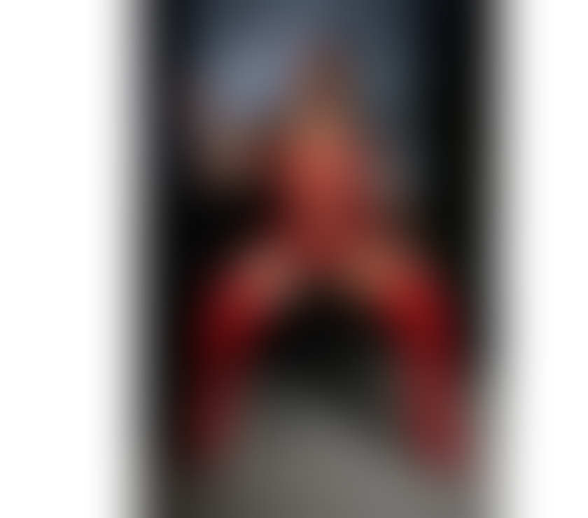 Escorts East London Canary Wharf - East London - Photos for Dominatrix Lary Fetish Party Girl Canary Wharf Greenwich